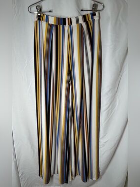Bar iii Long Flowing Pants